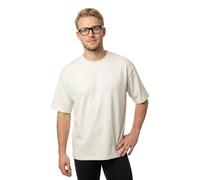 Selected T-shirt à Manches Courtes Oscar Loose Fit