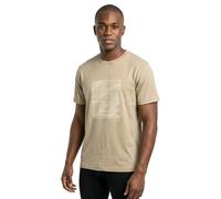 Selected T-shirt à Manches Courtes Relax Bob
