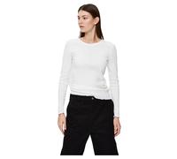 Selected T-shirt à Manches Longues Anna