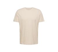 SELECTED T-Shirt 'Aspen' crème, Taille XL