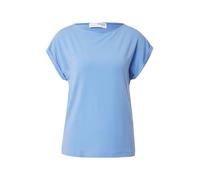 SELECTED T-shirt azur, Taille S