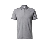 SELECTED T-Shirt 'Fave' gris chiné, Taille L