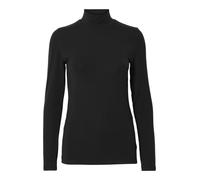 SELECTED T-shirt 'Manja' noir, Taille XXL