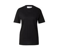 SELECTED T-shirt noir, Taille M