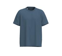 SELECTED T-Shirt SLHASPEN bleu | L