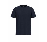 SELECTED T-shirt SLHASPEN bleu | XL