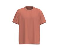 SELECTED T-Shirt SLHASPEN cuivre | L