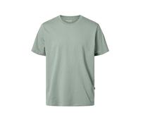 SELECTED T-Shirt SLHASPEN vert clair | XL