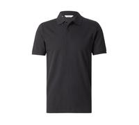SELECTED T-Shirt 'SLHATLAS' noir, Taille S
