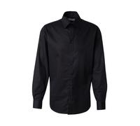 SELECTED T-Shirt 'SLHETHAN' noir, Taille XXL