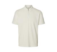 SELECTED T-Shirt 'SLHFave' blanc, Taille S