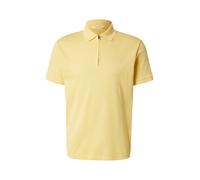 SELECTED T-Shirt 'SLHFAVE' jaune, Taille L
