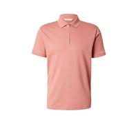 SELECTED T-Shirt 'SLHFave' rose, Taille XXL