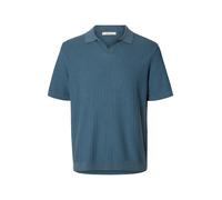 SELECTED T-Shirt 'SLHMattis' opal, Taille XXL
