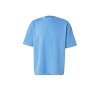 SELECTED T-Shirt 'SLHOSCAR' bleu ciel, Taille XL