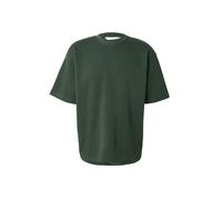 SELECTED T-Shirt 'SLHOSCAR' sapin, Taille L