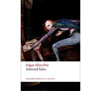 Selected Tales