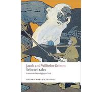 Selected Tales