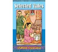 Selected Tales