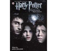 Selected Themes From The Motion Picture Harry Potter And The Prisoner Of Azkaban