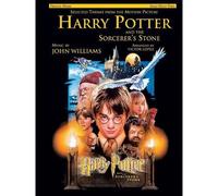 Harry Potter and the Sorcerer's Stone: Selected Themes from the Motion Picture : French Horn Solo, Duet, Trio