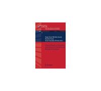 Selected Topics In Dynamics And Control