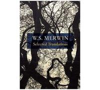 Selected Translations