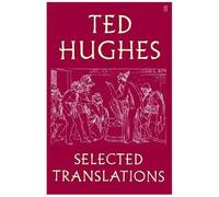Selected Translations