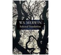 Selected Translations