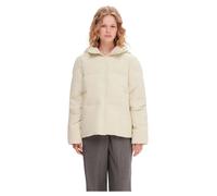 Selected Veste Anna