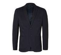 SELECTED Veste de costume 'Delon' marine, Taille 50