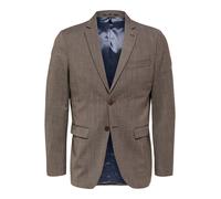 SELECTED Veste de costume 'Elon' moka, Taille 102