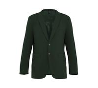 Selected Slim-liam Flex B Blazer Vert 56 Homme