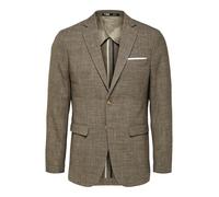 Selected Blazer Oasis Slim Fit