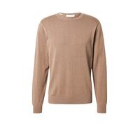 SELECTED Veste de survêtement 'SLHBERG' camel, Taille S