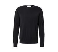 SELECTED Veste de survêtement 'SLHBERG' noir, Taille M
