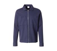 SELECTED Veste de survêtement 'SLHJackie' bleu marine, Taille L