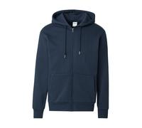 SELECTED Veste de survêtement 'SLHREG-DAN' saphir, Taille S