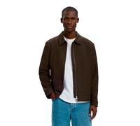 Selected Veste Finn Regular Fit
