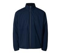 SELECTED Veste fonctionnelle 'SLHAIDOR URBAN TECH' bleu foncé, Taille S