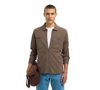 Selected Veste Jackie