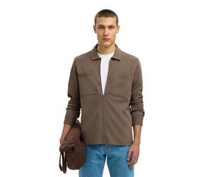 Selected Veste Jackie