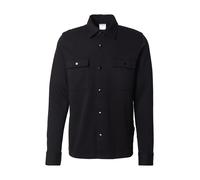 SELECTED Veste mi-saison noir, Taille M