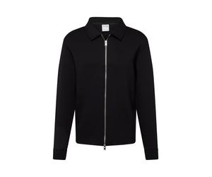 SELECTED Veste mi-saison noir, Taille M