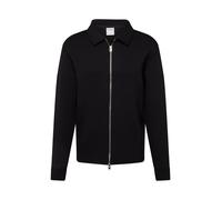 SELECTED Veste mi-saison noir, Taille XXL