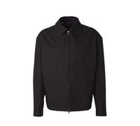 SELECTED Veste mi-saison 'Sander' noir, Taille XL