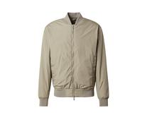 SELECTED Veste mi-saison 'SLHArchive' pierre, Taille XXL