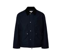 Selected Kyle Jacket Bleu XL Homme