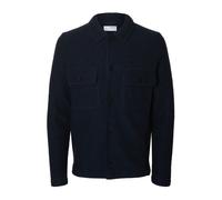 SELECTED Veste mi-saison 'SLHNealy' marine, Taille L