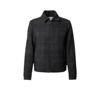 SELECTED Veste mi-saison 'SLHNew Filip' anthracite / gris foncé, Taille XXL